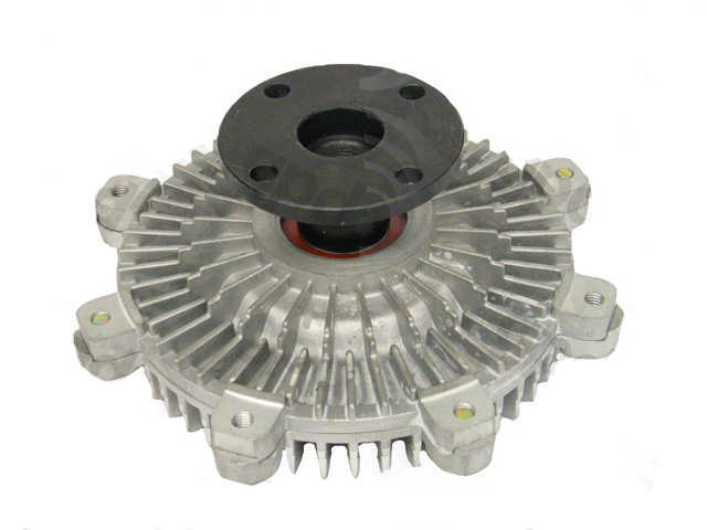 GLOBAL PARTS - Engine Cooling Fan Clutch - GBP 2911315