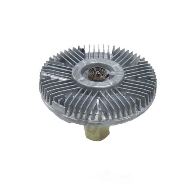 GLOBAL PARTS - Engine Cooling Fan Clutch - GBP 2911329