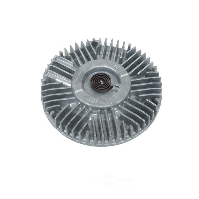 GLOBAL PARTS - Engine Cooling Fan Clutch - GBP 2911351
