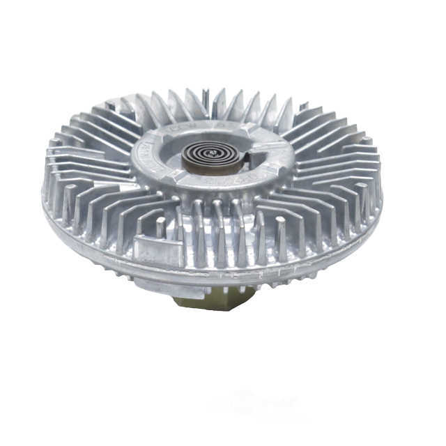 GLOBAL PARTS - Engine Cooling Fan Clutch - GBP 2911352