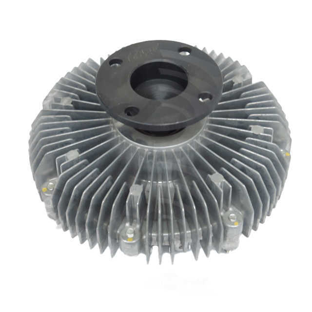 GLOBAL PARTS - Engine Cooling Fan Clutch - GBP 2911364