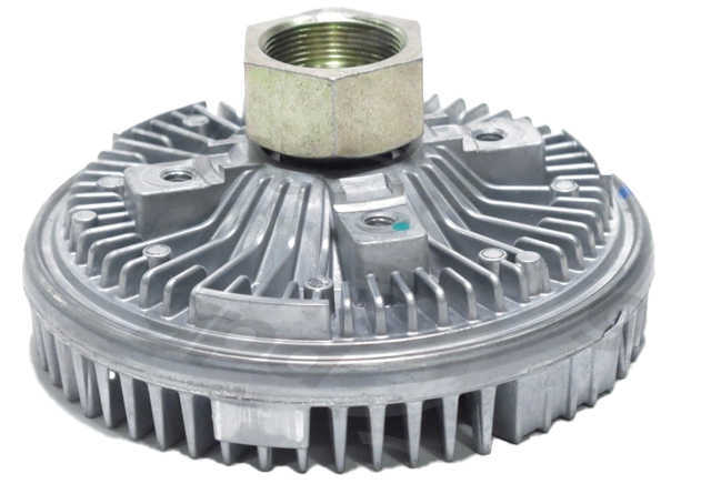 GLOBAL PARTS - Engine Cooling Fan Clutch - GBP 2911366