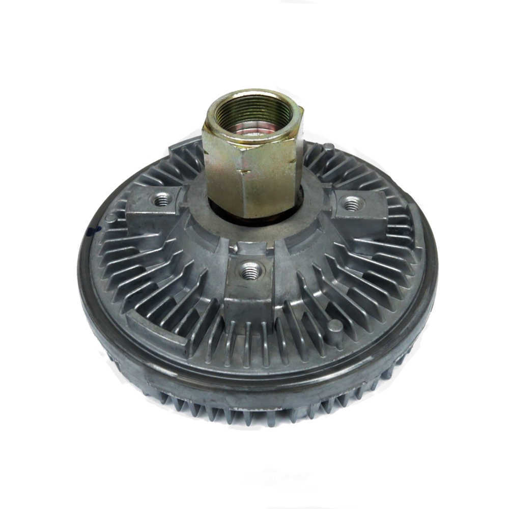 GLOBAL PARTS - Engine Cooling Fan Clutch - GBP 2911370