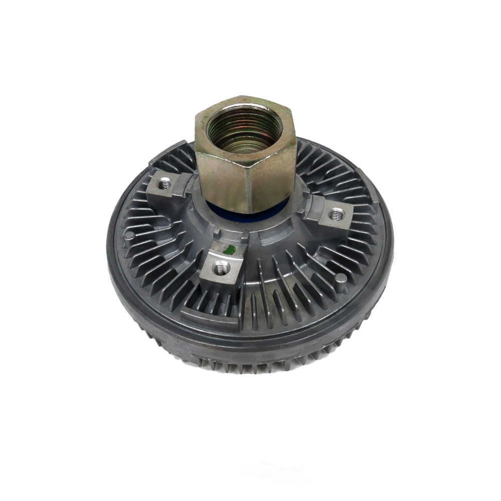GLOBAL PARTS - Engine Cooling Fan Clutch - GBP 2911371