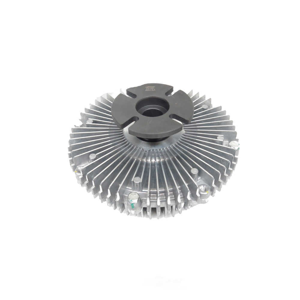 GLOBAL PARTS - Engine Cooling Fan Clutch - GBP 2911389