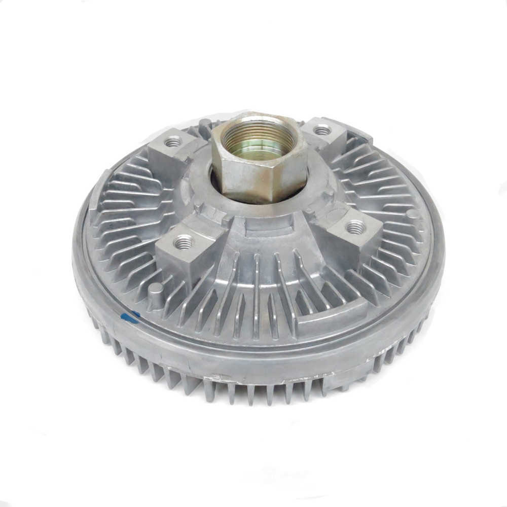 GLOBAL PARTS - Engine Cooling Fan Clutch - GBP 2911423