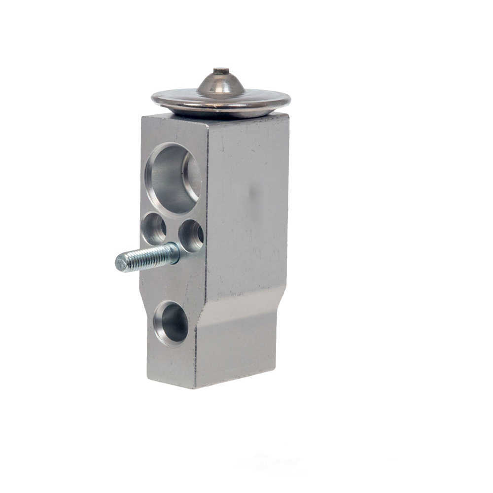 GLOBAL PARTS - A/C Expansion Valve - GBP 3411346