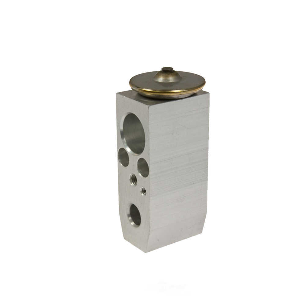 GLOBAL PARTS - A/C Expansion Valve - GBP 3411350