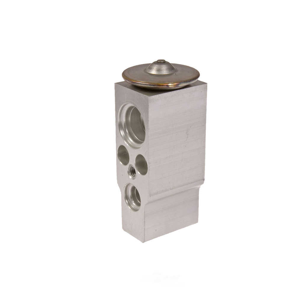 GLOBAL PARTS - A/C Expansion Valve - GBP 3411358