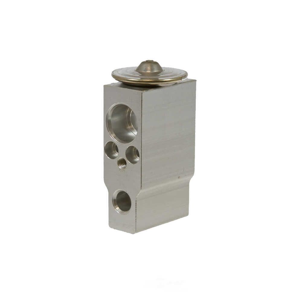 GLOBAL PARTS - A/C Expansion Valve - GBP 3411389