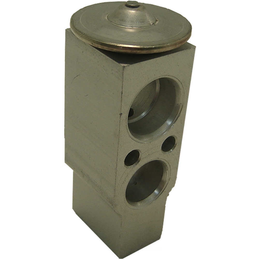 GLOBAL PARTS - A/C Expansion Valve - GBP 3411433