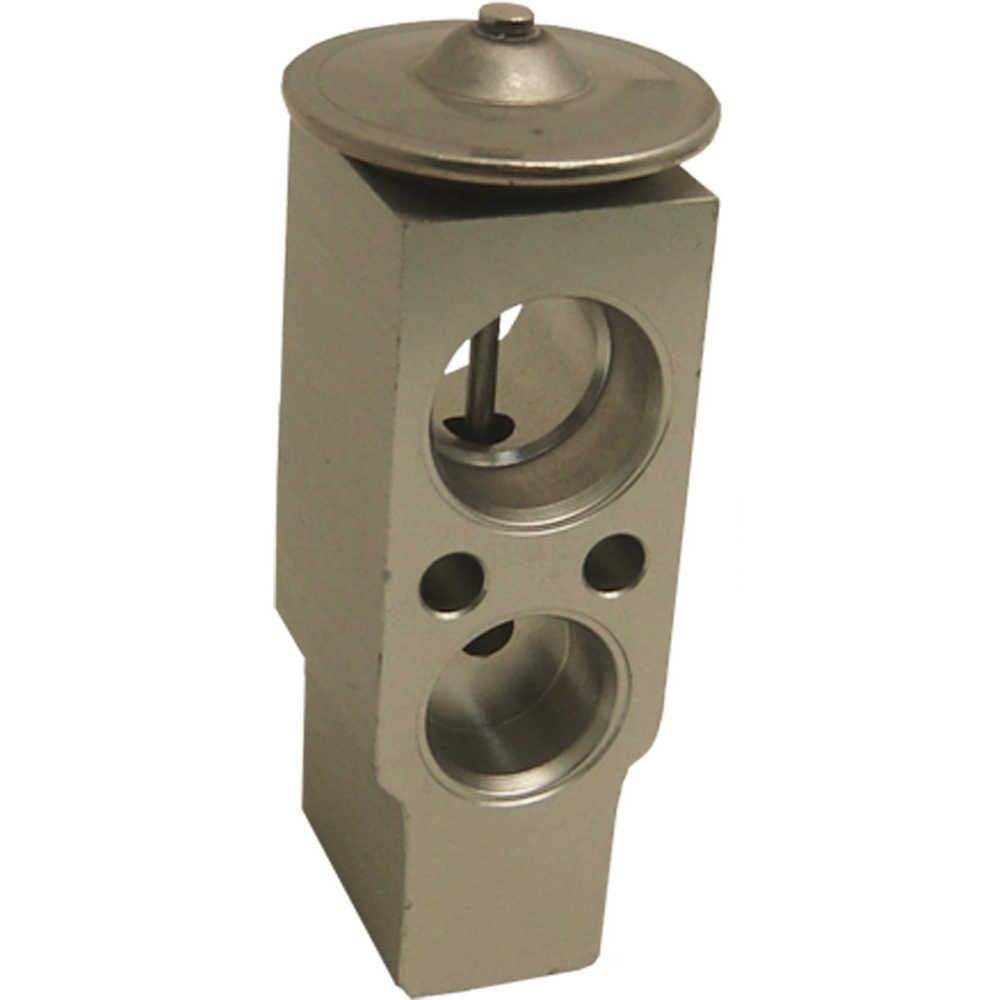 GLOBAL PARTS - A/C Expansion Valve - GBP 3411434