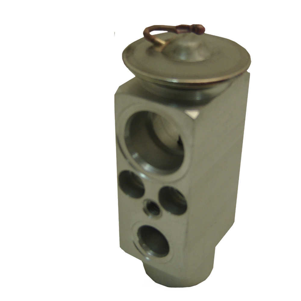 GLOBAL PARTS - A/C Expansion Valve - GBP 3411452