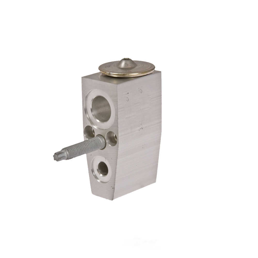 GLOBAL PARTS - A/C Expansion Valve - GBP 3411477