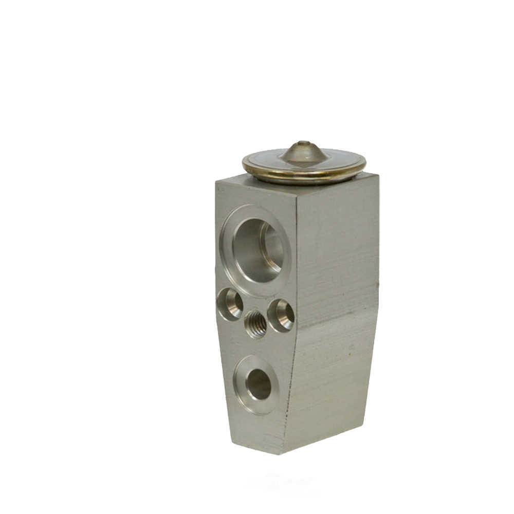 GLOBAL PARTS - A/C Expansion Valve - GBP 3411488