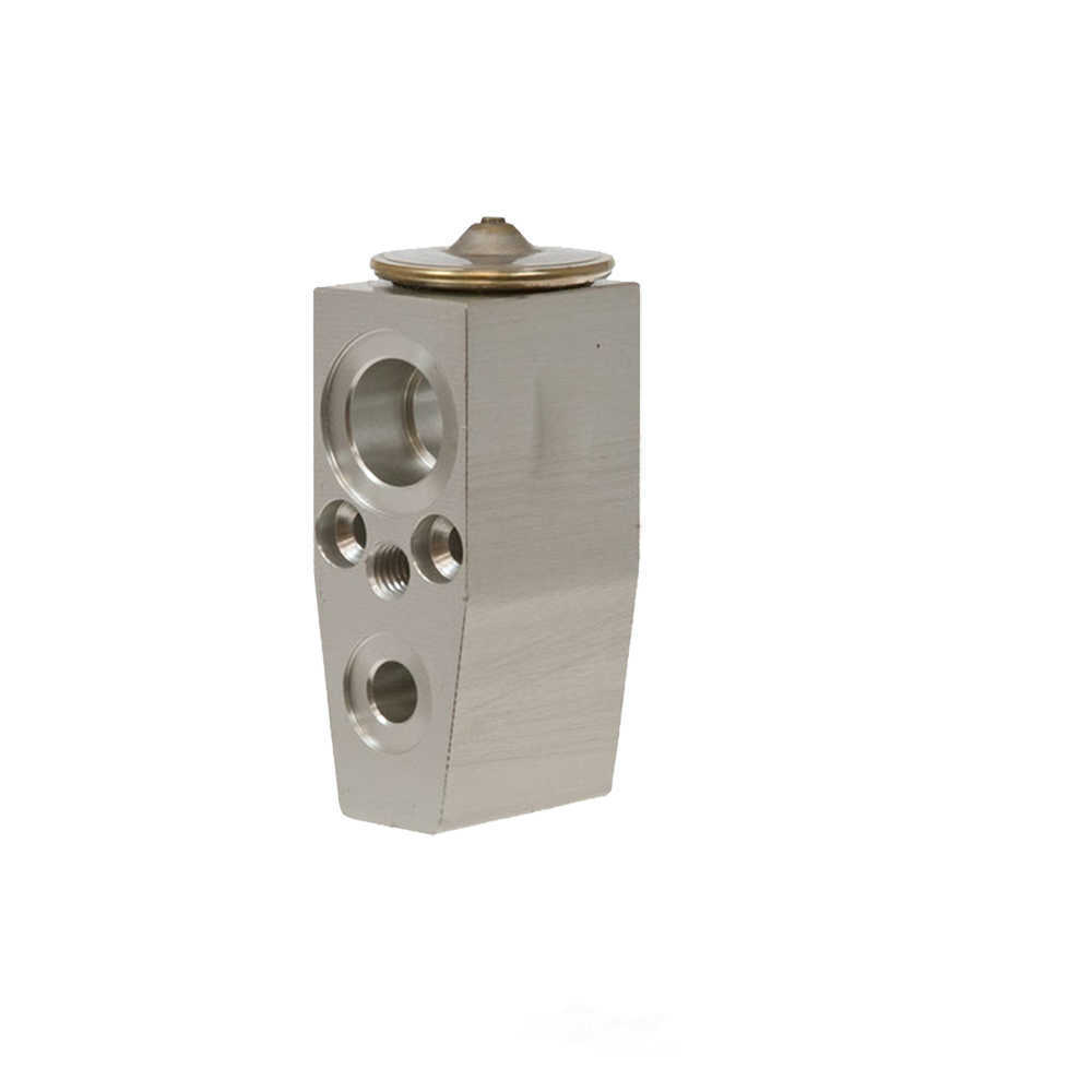 GLOBAL PARTS - A/C Expansion Valve - GBP 3411489