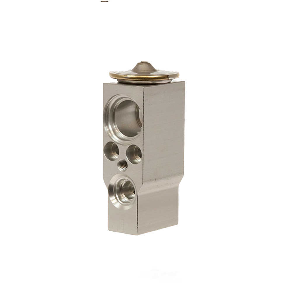 GLOBAL PARTS - A/C Expansion Valve - GBP 3411500