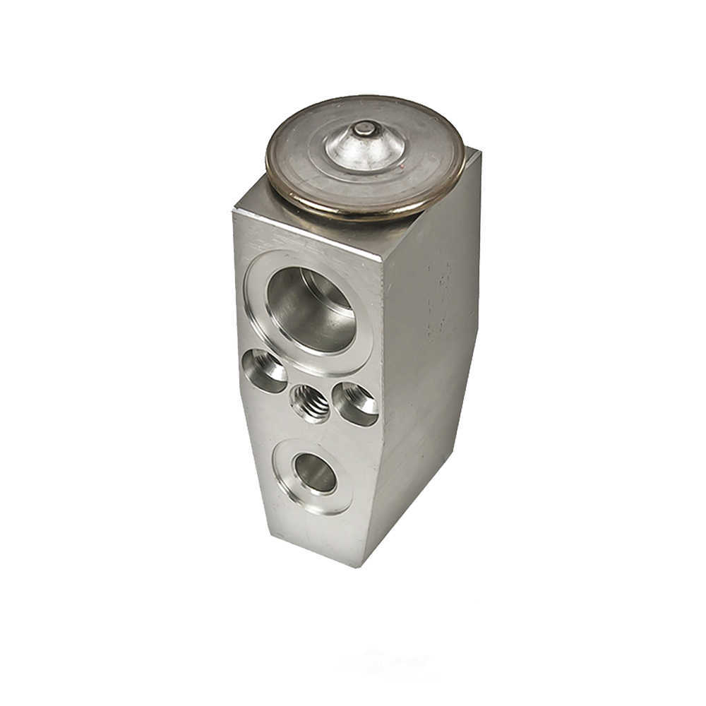 GLOBAL PARTS - A/C Expansion Valve - GBP 3411538