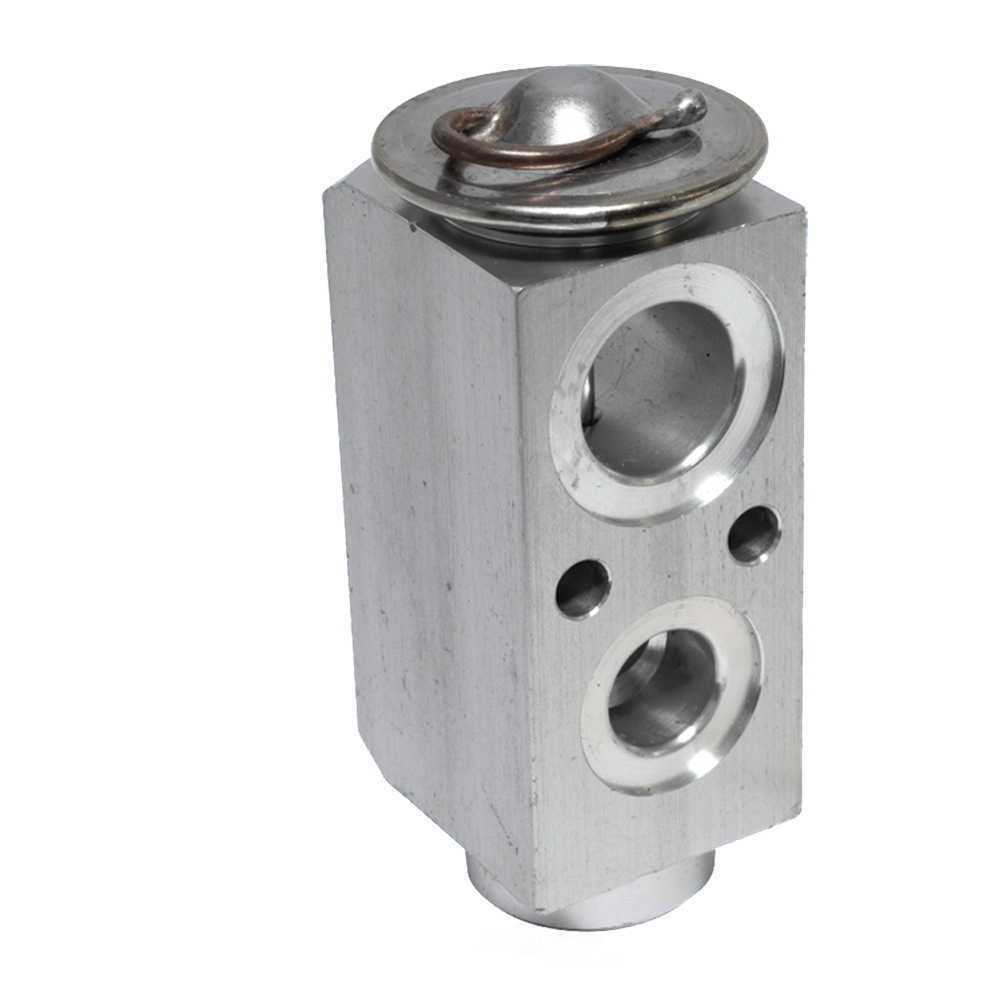 GLOBAL PARTS - A/C Expansion Valve - GBP 3411582