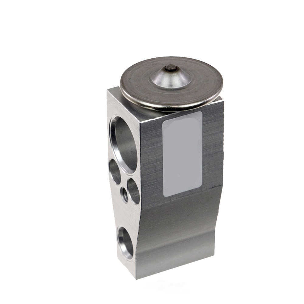 GLOBAL PARTS - A/C Expansion Valve - GBP 3411593