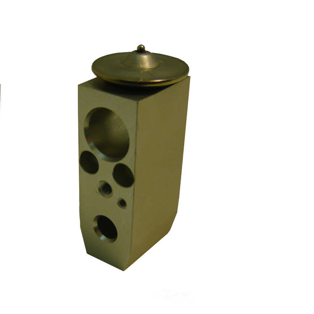 GLOBAL PARTS - A/C Expansion Valve - GBP 3411778