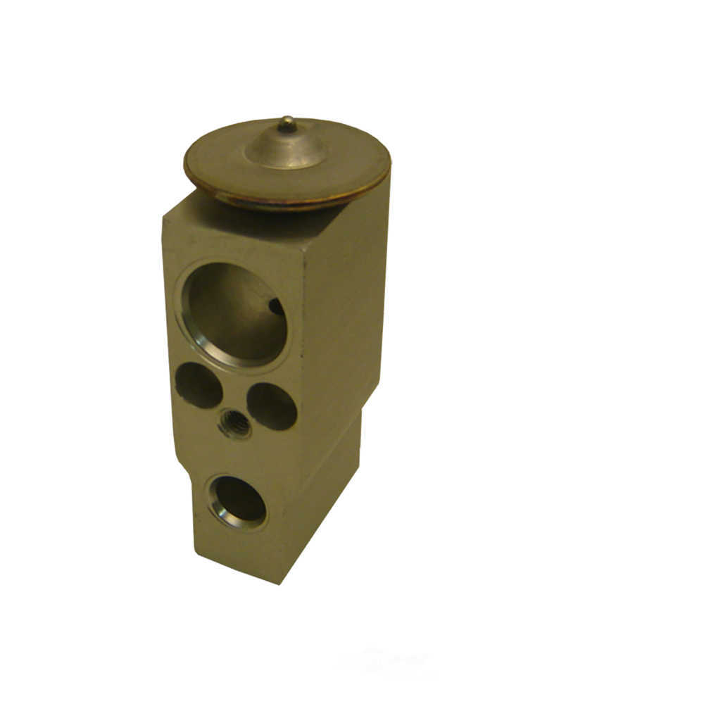 GLOBAL PARTS - A/C Expansion Valve - GBP 3411803