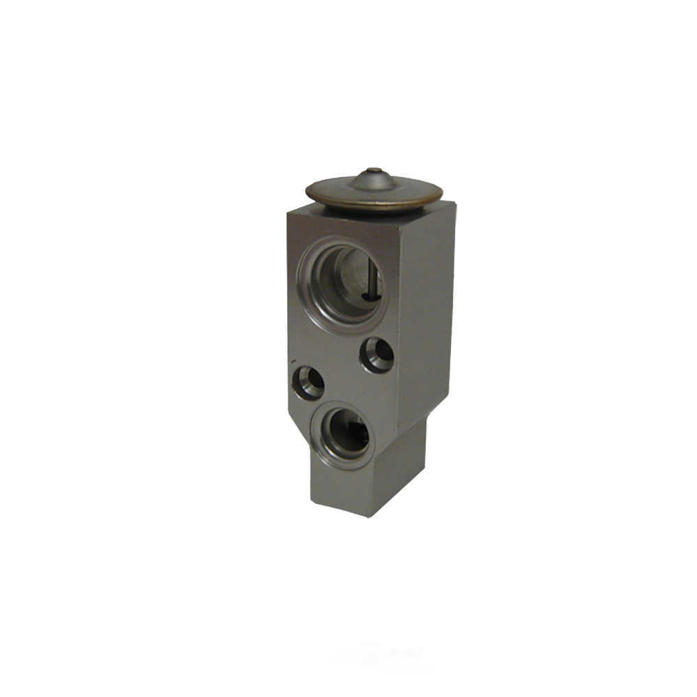 GLOBAL PARTS - A/C Expansion Valve - GBP 3411808
