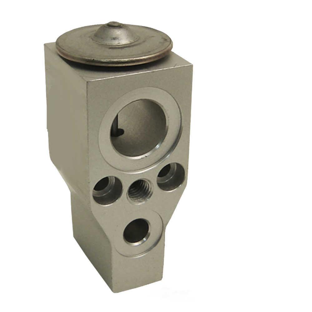 GLOBAL PARTS - A/C Expansion Valve (Front) - GBP 3411810