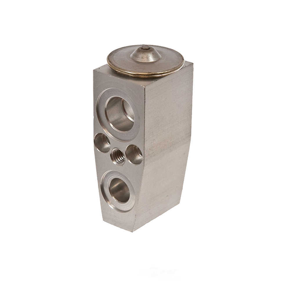 GLOBAL PARTS - A/C Expansion Valve (Front) - GBP 3411813