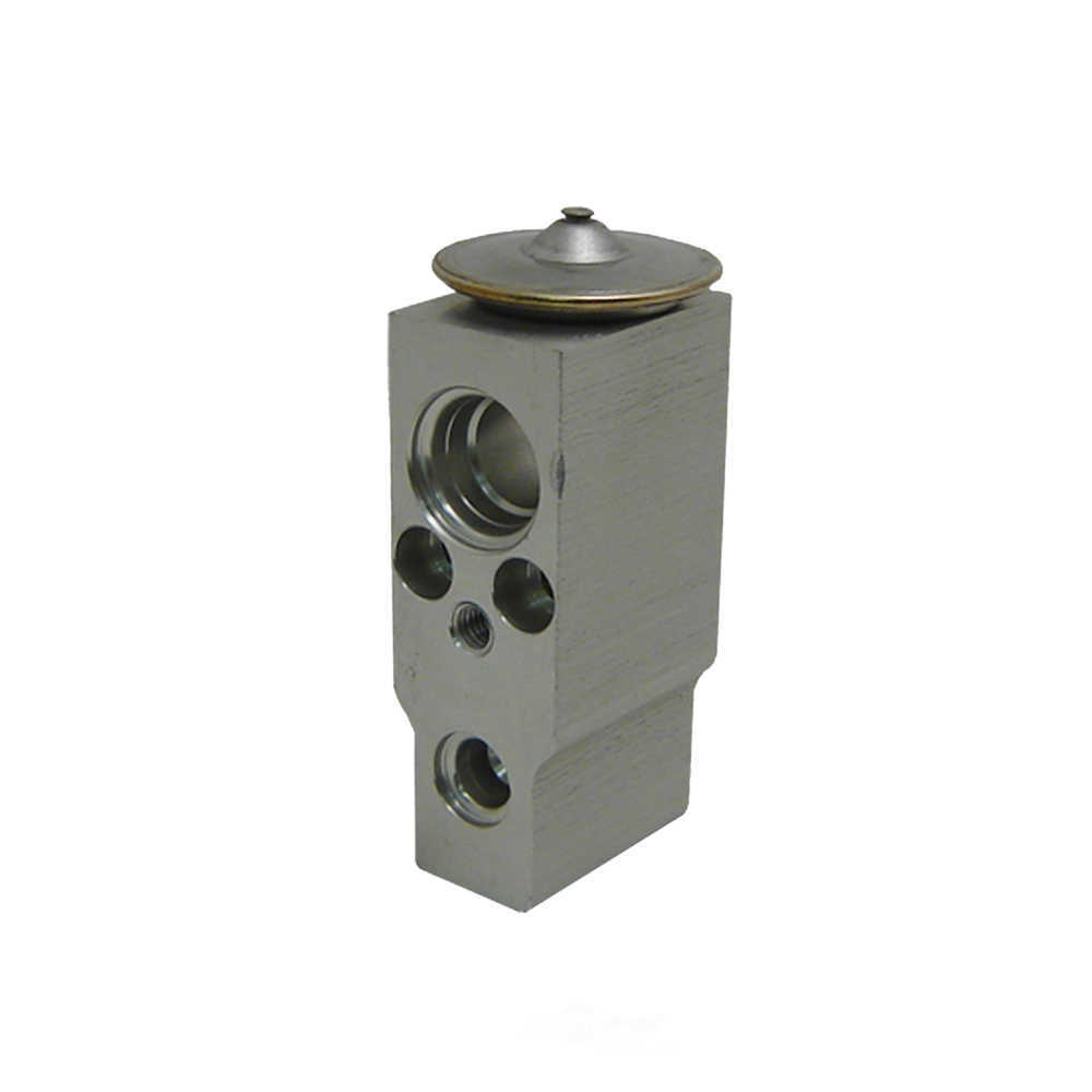 GLOBAL PARTS - A/C Expansion Valve - GBP 3411837