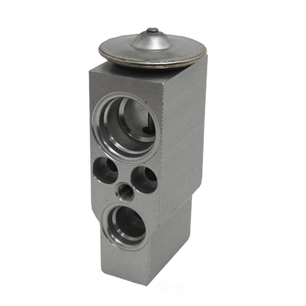 GLOBAL PARTS - A/C Expansion Valve (Front) - GBP 3411845
