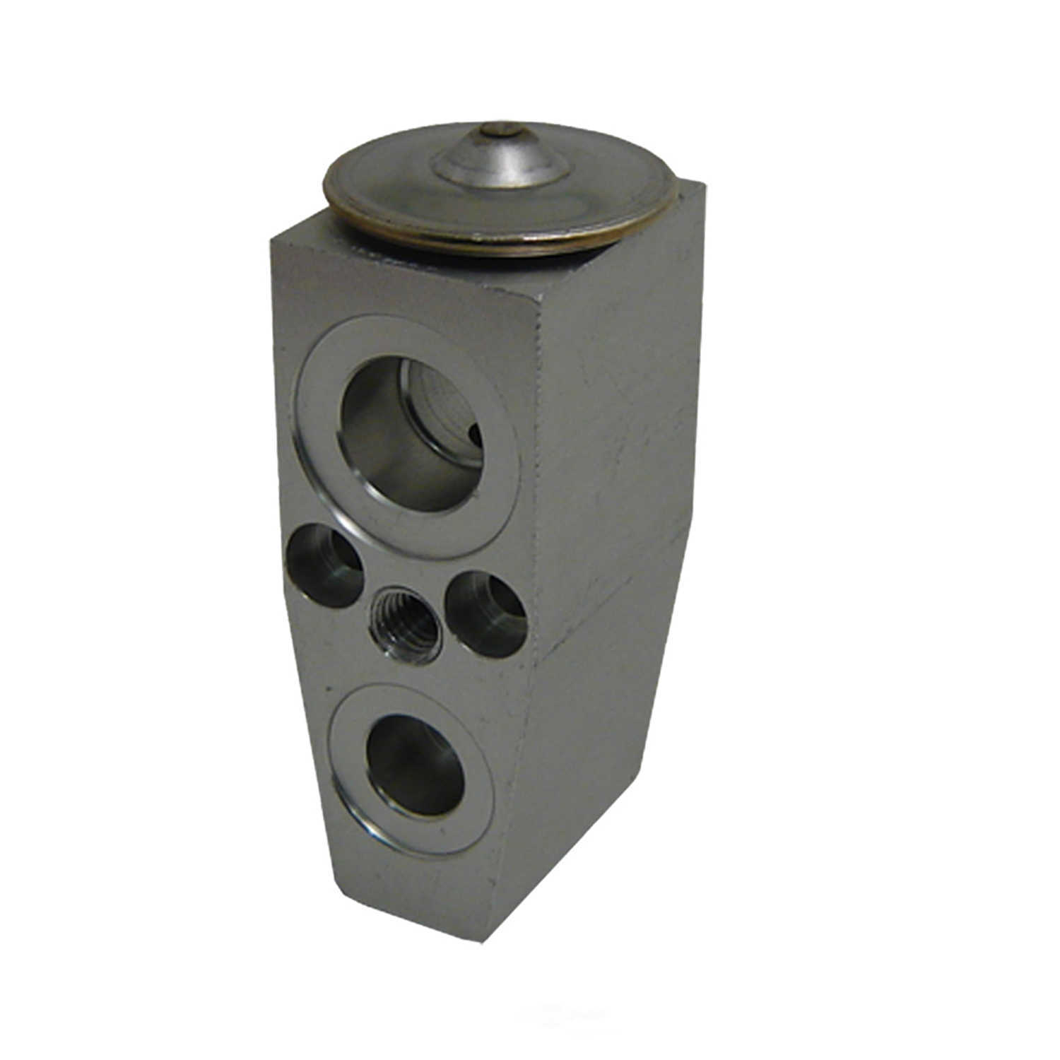 GLOBAL PARTS - A/C Expansion Valve - GBP 3411863