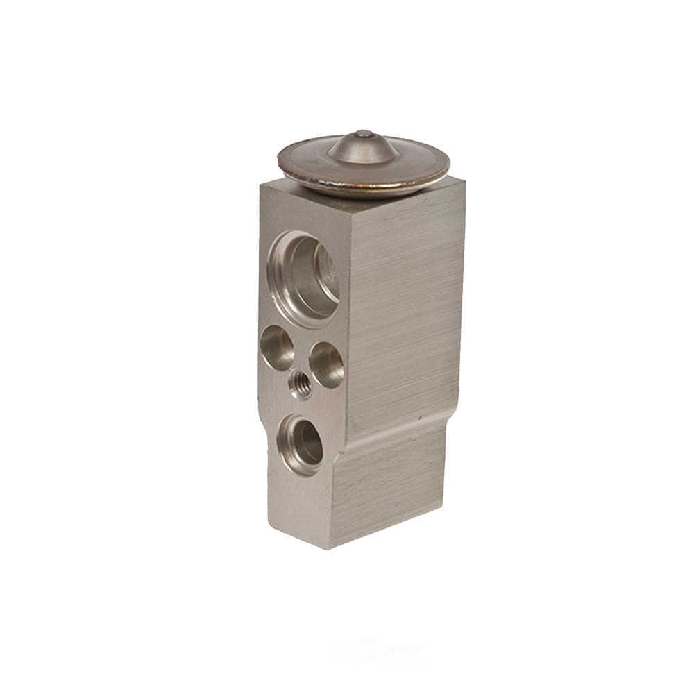 GLOBAL PARTS - A/C Expansion Valve - GBP 3411864