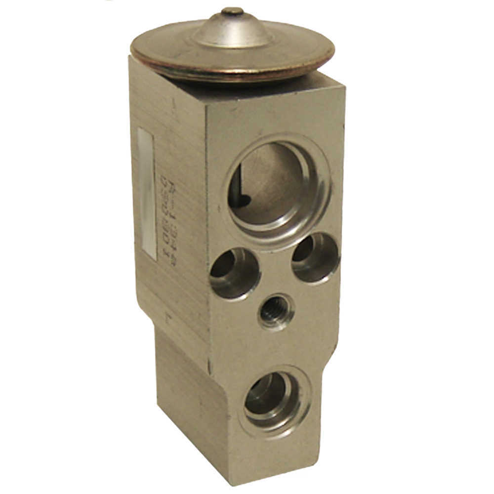 GLOBAL PARTS - A/C Expansion Valve - GBP 3411869