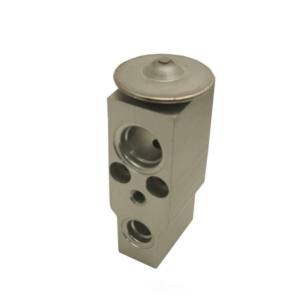GLOBAL PARTS - A/C Expansion Valve (Rear) - GBP 3411872