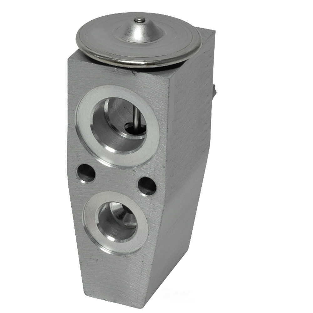 GLOBAL PARTS - A/C Expansion Valve - GBP 3411910