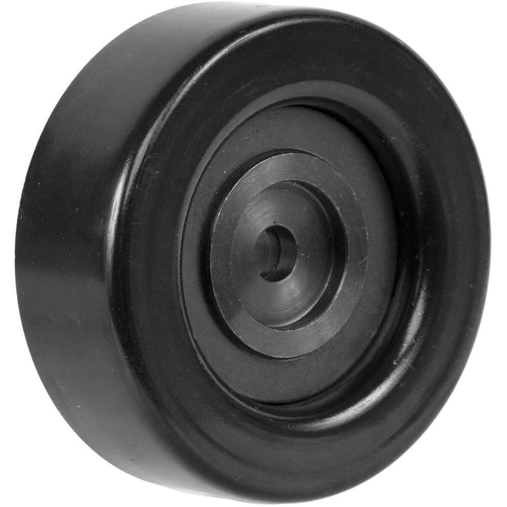 GLOBAL PARTS - Drive Belt Idler Pulley - GBP 4011386