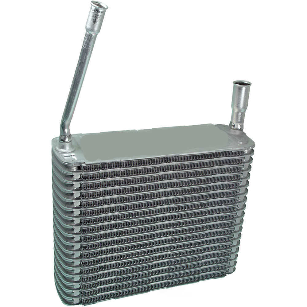 GLOBAL PARTS - A/C Evaporator Core - GBP 4711560