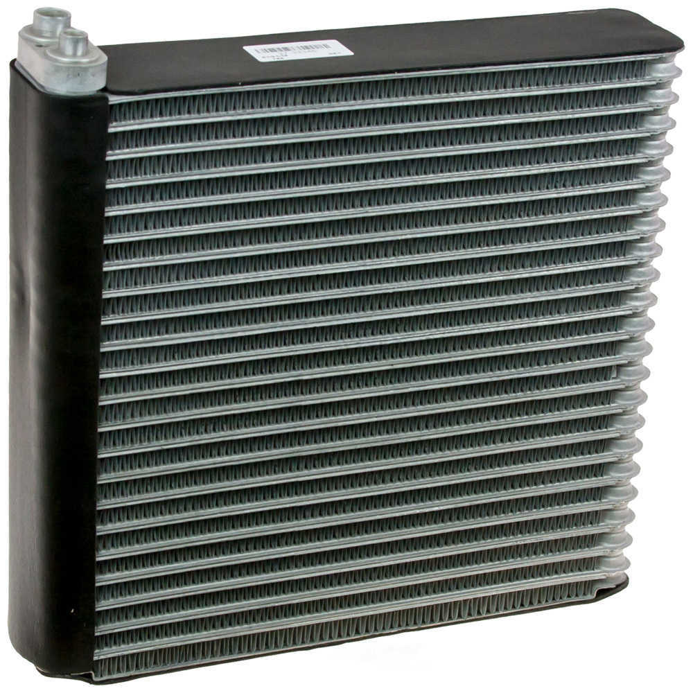 GLOBAL PARTS - A/C Evaporator Core - GBP 4711651