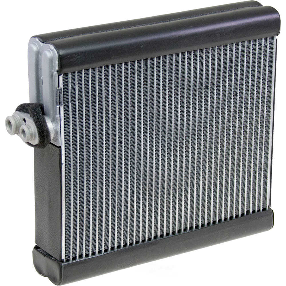 GLOBAL PARTS - A/C Evaporator Core - GBP 4712014