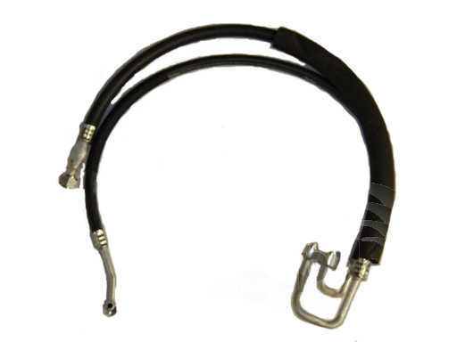 GLOBAL PARTS - A/C Hose Assembly - GBP 4811281
