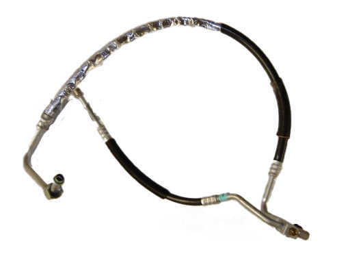 GLOBAL PARTS - A/C Hose Assembly - GBP 4811297