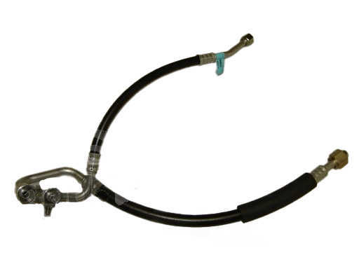 GLOBAL PARTS - A/C Hose Assembly - GBP 4811309