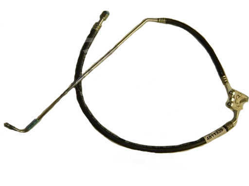 GLOBAL PARTS - A/C Hose Assembly - GBP 4811339