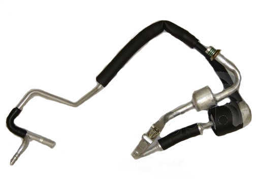 GLOBAL PARTS - A/C Hose Assembly - GBP 4811494