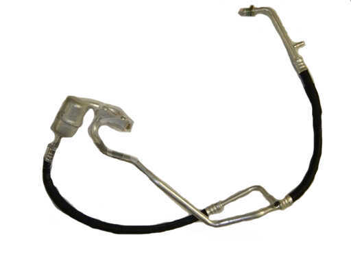 GLOBAL PARTS - A/C Hose Assembly - GBP 4811515