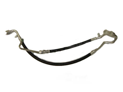 GLOBAL PARTS - A/C Hose Assembly - GBP 4811527