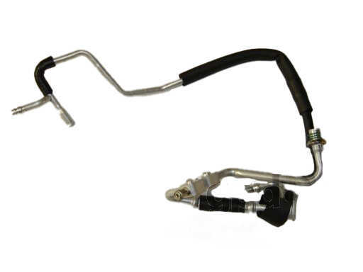 GLOBAL PARTS - A/C Hose Assembly - GBP 4811555