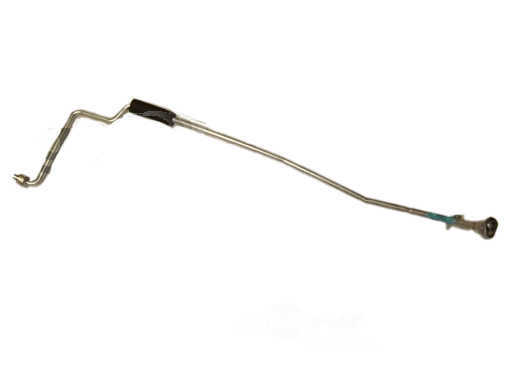 GLOBAL PARTS - A/C Refrigerant Liquid Hose - GBP 4811569