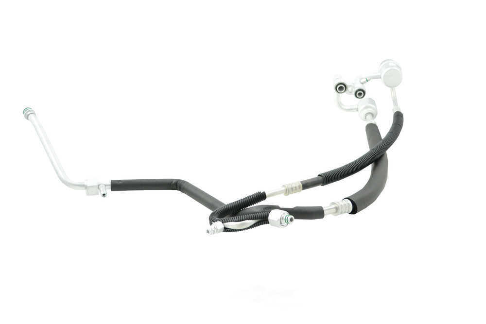 GLOBAL PARTS - A/C Hose Assembly - GBP 4811749